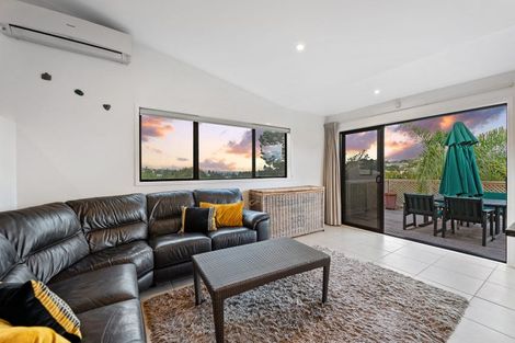 Photo of property in 42 Nigel Road, Browns Bay, Auckland, 0630