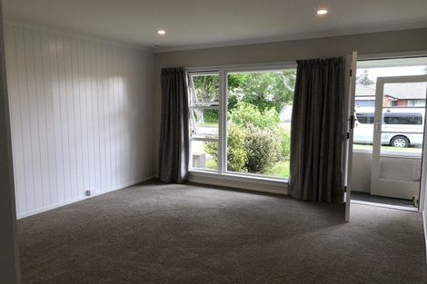 Photo of property in 63 Jackson Street, Richmond, Invercargill, 9810