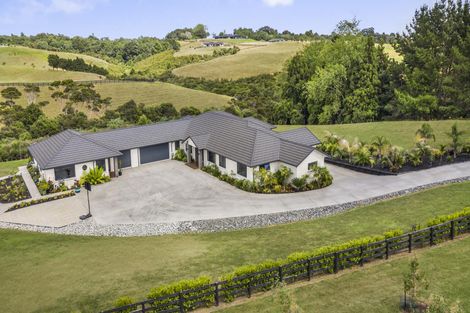 Photo of property in 321d Runciman Road, Ramarama, Pukekohe, 2677