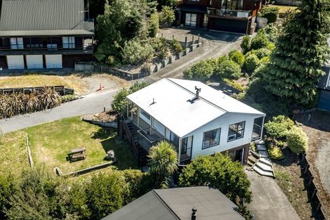 Photo of property in 34b Alpine Avenue, Hanmer Springs, 7334