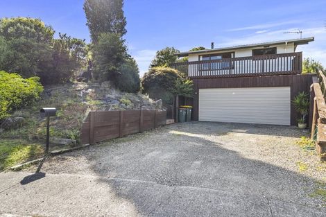 Photo of property in 29 Velma Crescent, Nawton, Hamilton, 3200