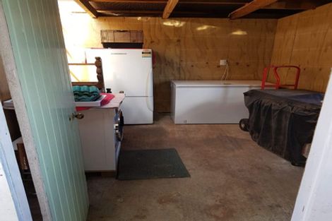 Photo of property in 79 Tainui Street, Tokoroa, 3420