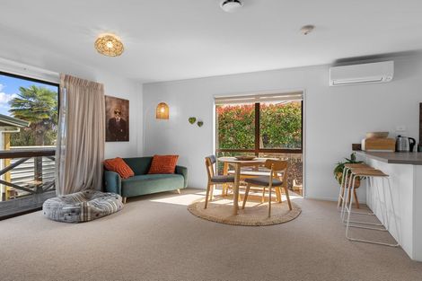 Photo of property in 23a Towai Street, Stoke, Nelson, 7011