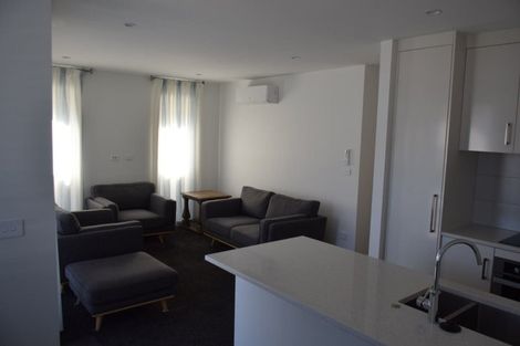 Photo of property in 7 Lecky Lane, Katikati, 3129