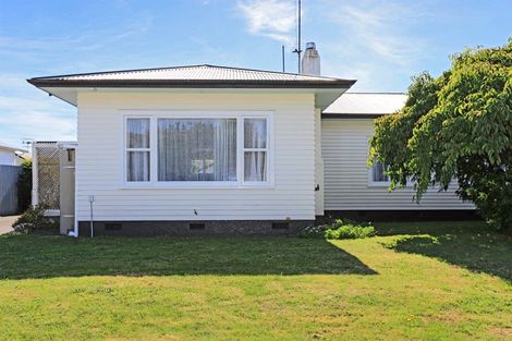 Photo of property in 111 Garnett Street, Raureka, Hastings, 4120