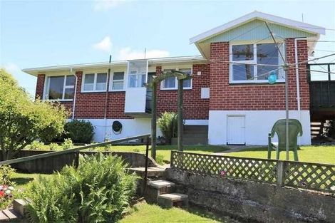 Photo of property in 4 Balmoral Street, Marchwiel, Timaru, 7910