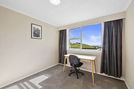 Photo of property in 435 Barrett Road, Omata, New Plymouth, 4374