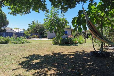 Photo of property in 9 Russell Parade North, Frasertown, Wairoa, 4193