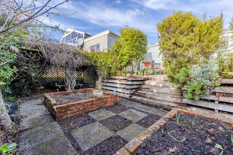 Photo of property in 7 Cooper Street, Mornington, Dunedin, 9011