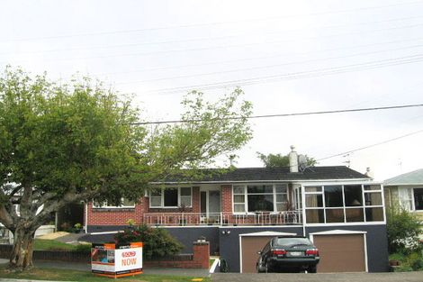 Photo of property in 7 Charles Street, Clouston Park, Upper Hutt, 5018