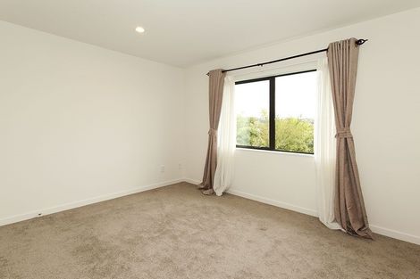 Photo of property in 17a Tainui Street, Torbay, Auckland, 0630