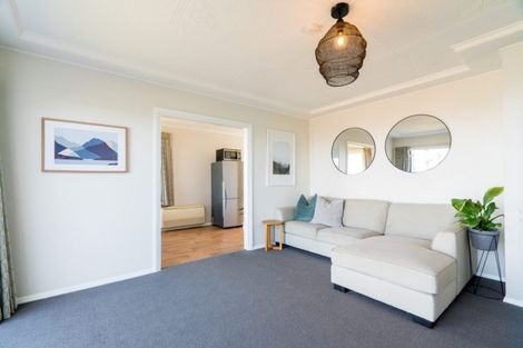 Photo of property in 60 Stephen Street, Halfway Bush, Dunedin, 9010