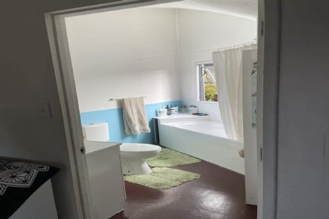 Photo of property in 17 Huia Road, Kaeo, 0478