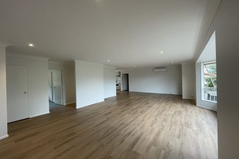 Photo of property in 49 Donald Street, Stanmore Bay, Whangaparaoa, 0932