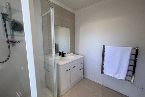 Photo of property in 17a Cantora Avenue, Northpark, Auckland, 2013
