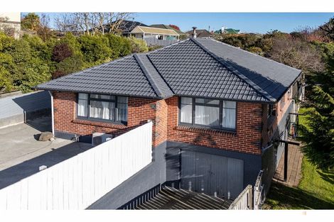 Photo of property in 4 Wilson Street, Seaview, Timaru, 7910