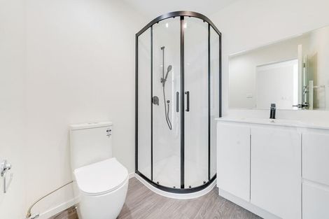 Photo of property in 53c Pallant Street, Manurewa, Auckland, 2102