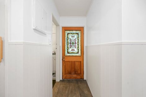 Photo of property in 33f Glentui Lane, Whatawhata, Hamilton, 3293