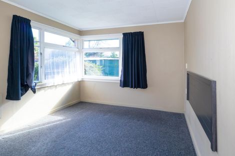 Photo of property in 90 Talbot Street, Geraldine, 7930