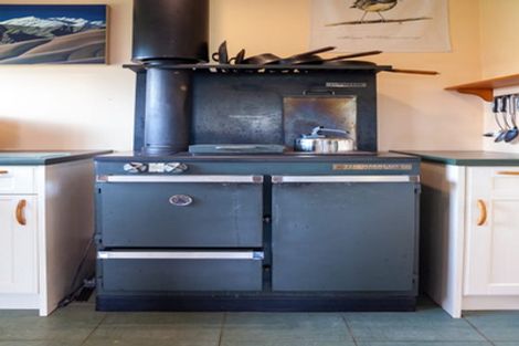 Photo of property in 87 Woodbank Road, Hanmer Springs, 7334