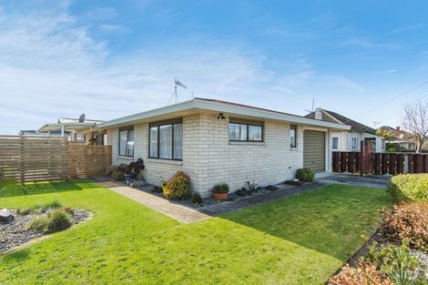 Photo of property in 63a Pemberton Crescent, Greerton, Tauranga, 3112