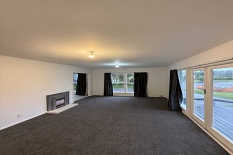 Photo of property in 67a William Jones Drive, Otangarei, Whangarei, 0112