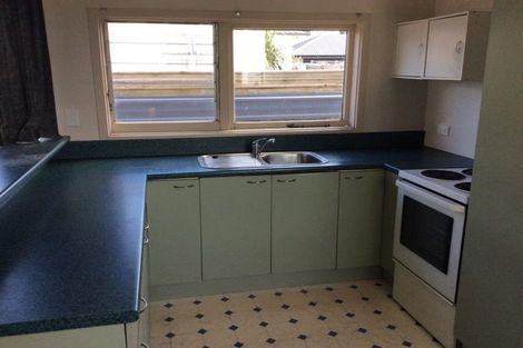 Photo of property in 119 Creek Road, Allenton, Ashburton, 7700