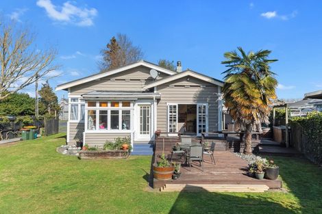 Photo of property in 202 Maeroa Road, Maeroa, Hamilton, 3200