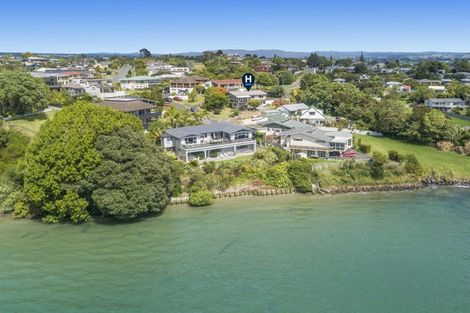 Photo of property in 8 Miriana Street, Maungatapu, Tauranga, 3112