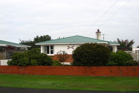 Photo of property in 39 Forth Street, Mosgiel, 9024