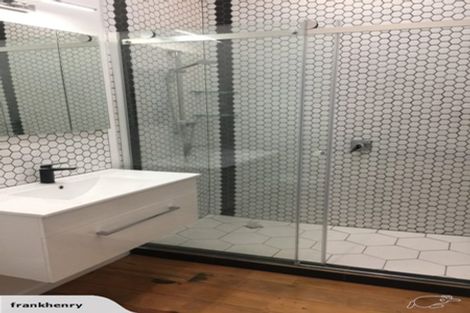 Photo of property in 9 Brown Street, Ponsonby, Auckland, 1021