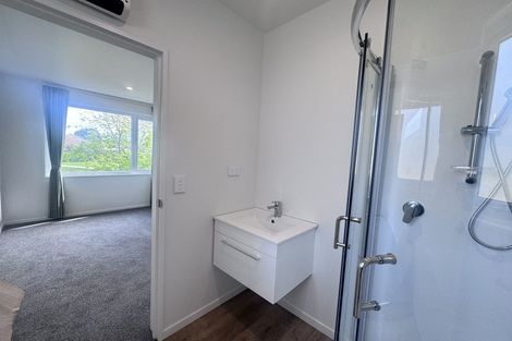 Photo of property in 2/15 Cumberland Street, Richmond, Christchurch, 8013