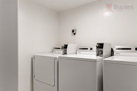 Photo of property in 109 Champion Street, Edgeware, Christchurch, 8013