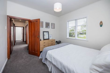 Photo of property in 3 Kepler Street, Ngaruawahia, 3720