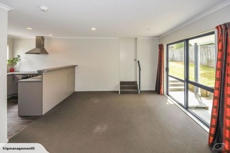 Photo of property in 151 Deep Creek Road, Torbay, Auckland, 0630