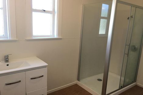 Photo of property in 31 Wainui Street, Riccarton, Christchurch, 8041