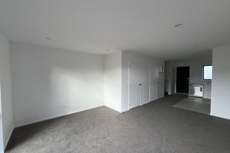 Photo of property in 53 Raupeti Lane, Henderson, Auckland, 0612