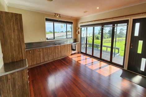 Photo of property in 1388 Mangorei Road, Mangorei, New Plymouth, 4371