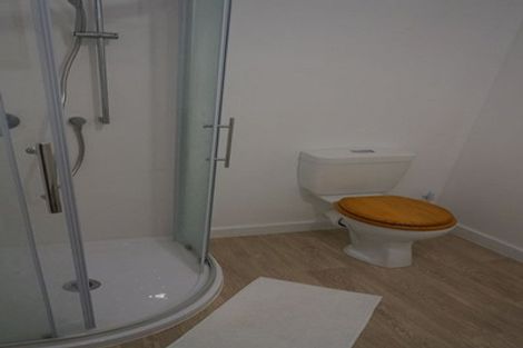 Photo of property in 21 Houghton Bay Road, Houghton Bay, Wellington, 6023