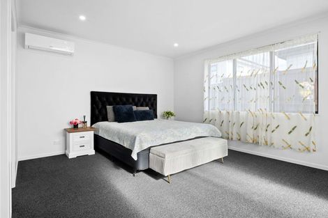 Photo of property in 5 Sydney Place, Flagstaff, Hamilton, 3210