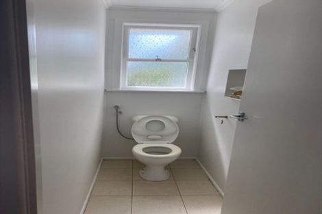 Photo of property in 24 Aotea Road, Glen Eden, Auckland, 0602