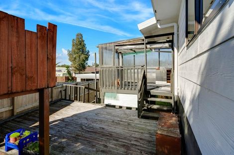 Photo of property in 26a Hamblyn Crescent, Nawton, Hamilton, 3200