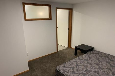 Photo of property in 34 Cannon Hill Crescent, Mount Pleasant, Christchurch, 8081