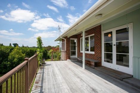 Photo of property in 86 Braid Road, St Andrews, Hamilton, 3200