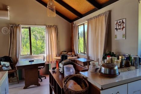 Photo of property in 2073a Horeke Road, Horeke, Okaihau, 0475