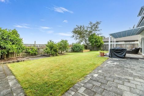 Photo of property in 12 Stonebridge Park Drive, Holdens Bay, Rotorua, 3010