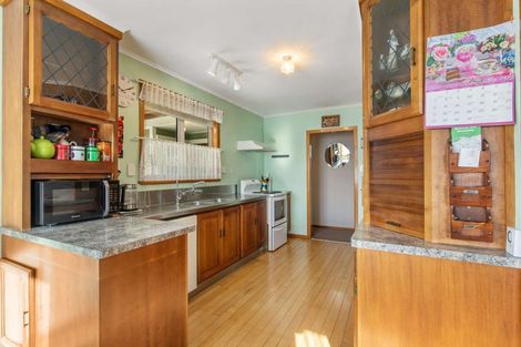 Photo of property in 64a Kea Street, Selwyn Heights, Rotorua, 3015