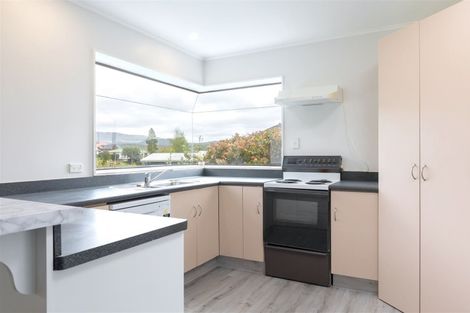 Photo of property in 12 Rimu Terrace, Waikawa, Picton, 7220