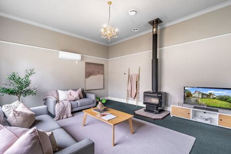 Photo of property in 339 Ettrick Street, Georgetown, Invercargill, 9812