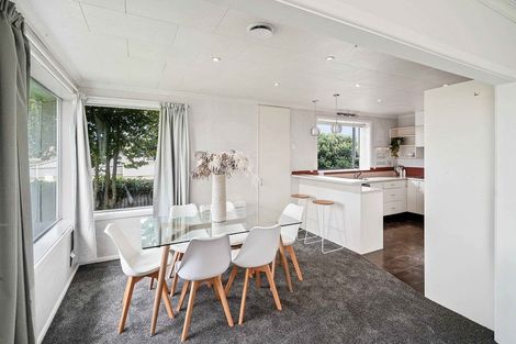 Photo of property in 25 Mortlake Street, Islington, Christchurch, 8042